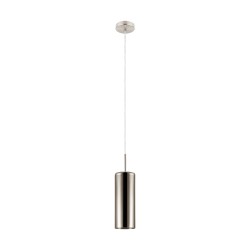 Pendul SELVINO 98696
