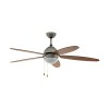 Lustră ventilator SUSALE 35042