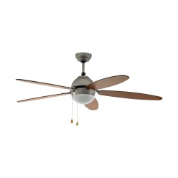 Lustră ventilator SUSALE 35042