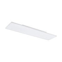PANOURI LED SI RAME, Black Friday - Panou LED TURCONA 98904, LED-Zone.ro