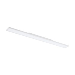 Panou LED TURCONA 98905