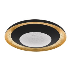 Plafonieră CANICOSA 2 98685
