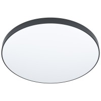 PLAFONIERE, Black Friday - Plafonieră ZUBIETA-A 98896, LED-Zone.ro