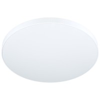 PLAFONIERE, Black Friday - Plafonieră ZUBIETA-A 98893, LED-Zone.ro