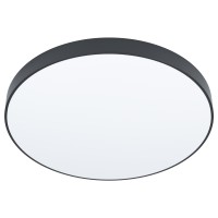 PLAFONIERE, Black Friday - Plafonieră ZUBIETA-A 98895, LED-Zone.ro