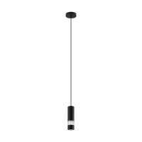MODERN GLAMOUR, Black Friday - Pendul BERNABETA 39705, LED-Zone.ro