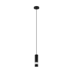 Pendul BERNABETA 39705