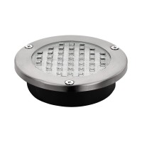 LAMPI SOLARE, Black Friday - Lampă solară LED 2X0.2W 48799, LED-Zone.ro