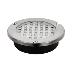 Lampă solară LED 2X0.2W 48799