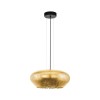 Pendul PRIORAT 39595