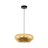 GLAMOUR, Black Friday - Pendul PRIORAT 39595, LED-Zone.ro