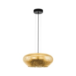 Pendul PRIORAT 39595