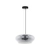 Pendul PRIORAT 39658
