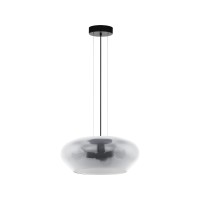 GLAMOUR, Black Friday - Pendul PRIORAT 39658, LED-Zone.ro