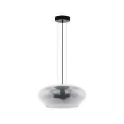 Pendul PRIORAT 39658
