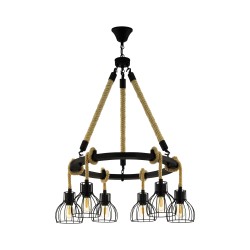 Lustră vintage RAMPSIDE 43194