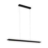 LUSTRE, Black Friday - Lustră SPADAFORA 98495, LED-Zone.ro