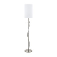LAMPADARE, Black Friday - Lampadar ESPARTAL 98309, LED-Zone.ro