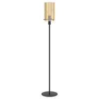 TIMELESS REFLECTION, Black Friday - Lampadar POLVERARA 39542, LED-Zone.ro