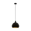 Pendul ROCCAFORTE 97841