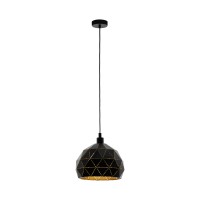 PENDULE, Black Friday - Pendul ROCCAFORTE 97841, LED-Zone.ro