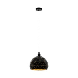 Pendul ROCCAFORTE 97841