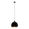 Pendul ROCCAFORTE 97845