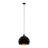 PENDULE, Black Friday - Pendul ROCCAFORTE 97845, LED-Zone.ro