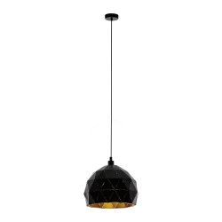 Pendul ROCCAFORTE 97845