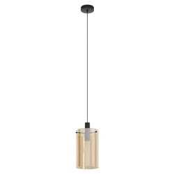 Pendul POLVERARA 39537
