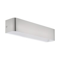 CORPURI DE ILUMINAT, Black Friday - Aplică SANIA 4 98426, LED-Zone.ro
