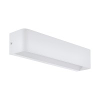 CORPURI DE ILUMINAT, Black Friday - Aplică SANIA 4 98423, LED-Zone.ro