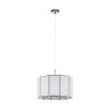 Pendul PINETA E27 IP20 98338