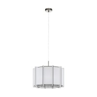 PENDULE, Black Friday - Pendul PINETA E27 IP20 98338, LED-Zone.ro