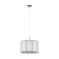 Pendul PINETA E27 IP20 98338
