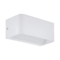 CORPURI DE ILUMINAT, Black Friday - Aplică SANIA 4 98422, LED-Zone.ro