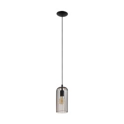 Pendul vintage ROCCAMENA 49644