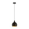 Pendul ROCCAFORTE 33345