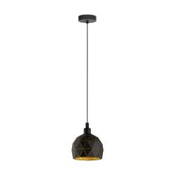 Pendul ROCCAFORTE 33345