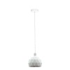 Pendul ROCCAFORTE 33344