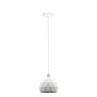 PENDULE, Black Friday - Pendul ROCCAFORTE 33344, LED-Zone.ro