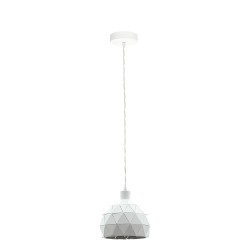 Pendul ROCCAFORTE 33344