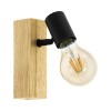 Aplică TOWNSHEND 3 E27 IP20 98111