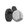Aplică POLLICA E14-LED 10W IP20 98624