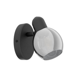 Aplică POLLICA E14-LED 10W IP20 98624