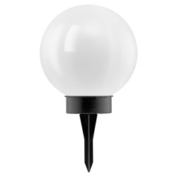 Lampă solară LED 22442
