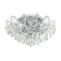 Plafonieră FENOULLET 39521