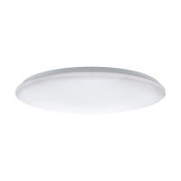 PLAFONIERE, Black Friday - Plafonieră GIRON 97528, LED-Zone.ro