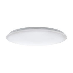 Plafonieră GIRON 97528