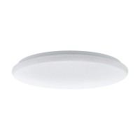 PLAFONIERE, Black Friday - Plafonieră GIRON-S 97541, LED-Zone.ro